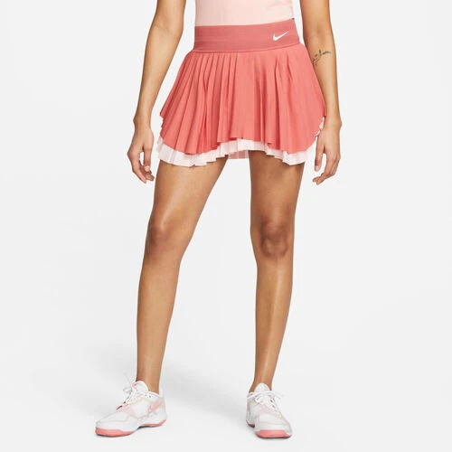 Nike Dri-Fit Court Slam RG Skirt Women 14 Nike Dri-Fit Court Slam RG Skirt Women - Image 12