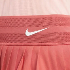 Nike Dri-Fit Court Slam RG Skirt Women 27 Nike Dri-Fit Court Slam RG Skirt Women -Tennis Shop 57043000 17