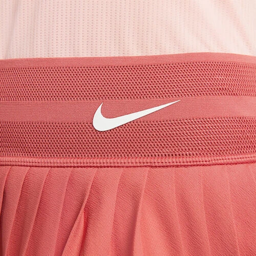 Nike Dri-Fit Court Slam RG Skirt Women 15 Nike Dri-Fit Court Slam RG Skirt Women - Image 13