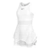 Nike Dri-Fit Court Slam LN Dress Women -Tennis Shop 57046000 000