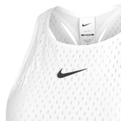 Nike Dri-Fit Court Slam LN Dress Women 16 Nike Dri-Fit Court Slam LN Dress Women -Tennis Shop 57046000 10