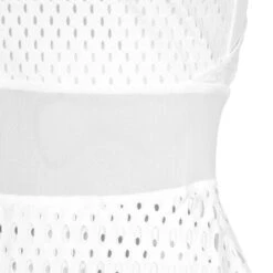 Nike Dri-Fit Court Slam LN Dress Women 17 Nike Dri-Fit Court Slam LN Dress Women -Tennis Shop 57046000 11