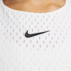 Nike Dri-Fit Court Slam LN Dress Women 23 Nike Dri-Fit Court Slam LN Dress Women -Tennis Shop 57046000 17