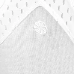 Nike Dri-Fit Court Slam LN Dress Women 25 Nike Dri-Fit Court Slam LN Dress Women -Tennis Shop 57046000 19