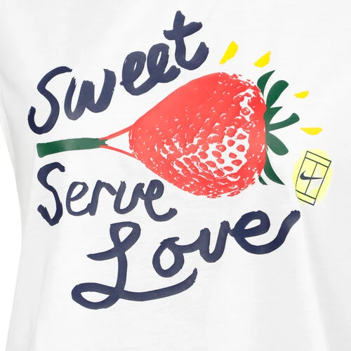 Nike Dri-Fit London Tank Top Women 5 Nike Dri-Fit London Tank Top Women - Image 3