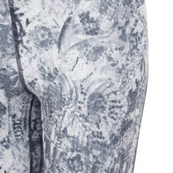 Nike Dri-Fit Performance Mid Rise All Over Print Tight Women -Tennis Shop 57083000 11