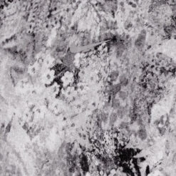 Nike Dri-Fit Pro All Over Print Tank Top Women -Tennis Shop 57093000 10