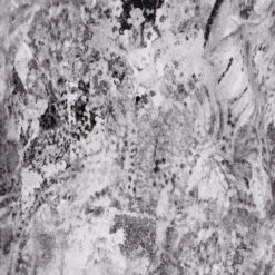 Nike Dri-Fit Pro All Over Print Tank Top Women -Tennis Shop 57093000 11