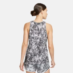 Nike Dri-Fit Pro All Over Print Tank Top Women -Tennis Shop 57093000 14