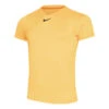 Nike Dri-Fit Advantage Court T-Shirt Men -Tennis Shop 57124000 000
