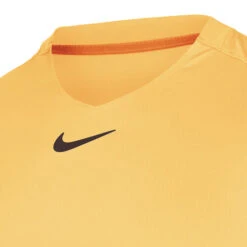 Nike Dri-Fit Advantage Court T-Shirt Men -Tennis Shop 57124000 10