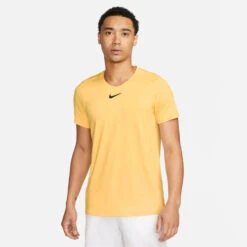 Nike Dri-Fit Advantage Court T-Shirt Men -Tennis Shop 57124000 13