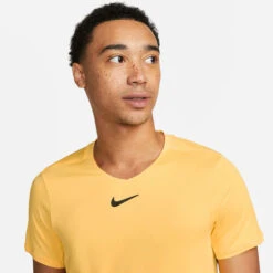 Nike Dri-Fit Advantage Court T-Shirt Men -Tennis Shop 57124000 16