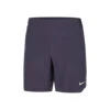 Nike Dri-Fit Court Slam RG Shorts Men