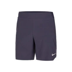 Nike Dri-Fit Court Slam RG Shorts Men