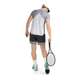 Nike Dri-Fit Court Slam RG Shorts Men -Tennis Shop 57146000 0 4
