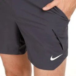 Nike Dri-Fit Court Slam RG Shorts Men -Tennis Shop 57146000 0 6