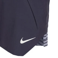 Nike Dri-Fit Court Slam RG Shorts Men -Tennis Shop 57146000 10