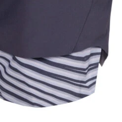 Nike Dri-Fit Court Slam RG Shorts Men -Tennis Shop 57146000 12