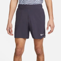 Nike Dri-Fit Court Slam RG Shorts Men -Tennis Shop 57146000 13