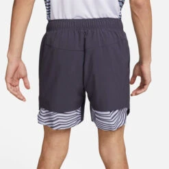 Nike Dri-Fit Court Slam RG Shorts Men -Tennis Shop 57146000 14