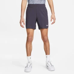 Nike Dri-Fit Court Slam RG Shorts Men -Tennis Shop 57146000 16