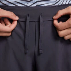 Nike Dri-Fit Court Slam RG Shorts Men -Tennis Shop 57146000 17