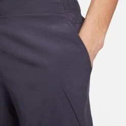 Nike Dri-Fit Court Slam RG Shorts Men -Tennis Shop 57146000 18