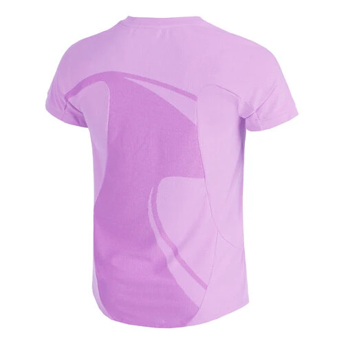 Nike Dri-Fit Advantage RAFA MNK T-Shirt Men 4 Nike Dri-Fit Advantage RAFA MNK T-Shirt Men - Image 2