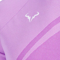 Nike Dri-Fit Advantage RAFA MNK T-Shirt Men 12 Nike Dri-Fit Advantage RAFA MNK T-Shirt Men -Tennis Shop 57150000 10