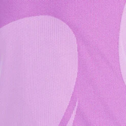 Nike Dri-Fit Advantage RAFA MNK T-Shirt Men 14 Nike Dri-Fit Advantage RAFA MNK T-Shirt Men -Tennis Shop 57150000 12