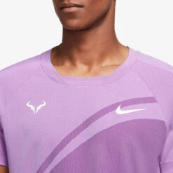 Nike Dri-Fit Advantage RAFA MNK T-Shirt Men 17 Nike Dri-Fit Advantage RAFA MNK T-Shirt Men -Tennis Shop 57150000 16
