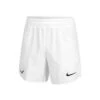 Nike Dri-Fit RAFA MNK 7in Shorts Men -Tennis Shop 57151000 000