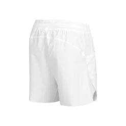 Nike Dri-Fit RAFA MNK 7in Shorts Men -Tennis Shop 57151000 0 2