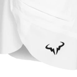 Nike Dri-Fit RAFA MNK 7in Shorts Men -Tennis Shop 57151000 10