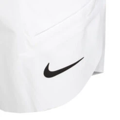 Nike Dri-Fit RAFA MNK 7in Shorts Men -Tennis Shop 57151000 11