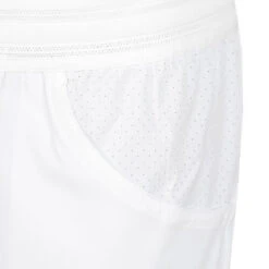Nike Dri-Fit RAFA MNK 7in Shorts Men -Tennis Shop 57151000 12