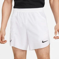 Nike Dri-Fit RAFA MNK 7in Shorts Men -Tennis Shop 57151000 13
