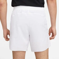 Nike Dri-Fit RAFA MNK 7in Shorts Men -Tennis Shop 57151000 14