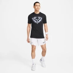 Nike Dri-Fit RAFA MNK 7in Shorts Men -Tennis Shop 57151000 15