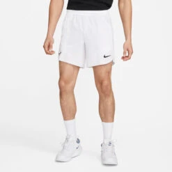 Nike Dri-Fit RAFA MNK 7in Shorts Men -Tennis Shop 57151000 16