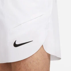 Nike Dri-Fit RAFA MNK 7in Shorts Men -Tennis Shop 57151000 17