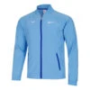 Nike Dri-Fit RAFA MNK Training Jacket Men -Tennis Shop 57155000 000