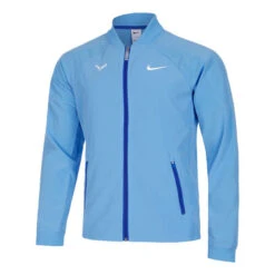 Nike Dri-Fit RAFA MNK Training Jacket Men