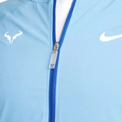 Nike Dri-Fit RAFA MNK Training Jacket Men -Tennis Shop 57155000 0 5