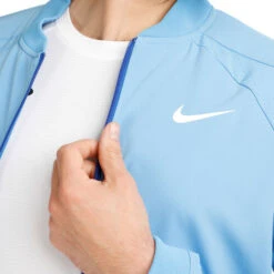 Nike Dri-Fit RAFA MNK Training Jacket Men -Tennis Shop 57155000 0 8