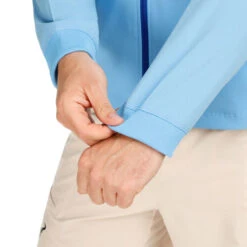 Nike Dri-Fit RAFA MNK Training Jacket Men -Tennis Shop 57155000 0 9