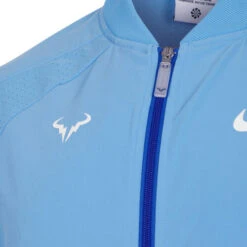 Nike Dri-Fit RAFA MNK Training Jacket Men -Tennis Shop 57155000 10