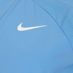 Nike Dri-Fit RAFA MNK Training Jacket Men -Tennis Shop 57155000 11