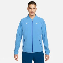 Nike Dri-Fit RAFA MNK Training Jacket Men -Tennis Shop 57155000 13